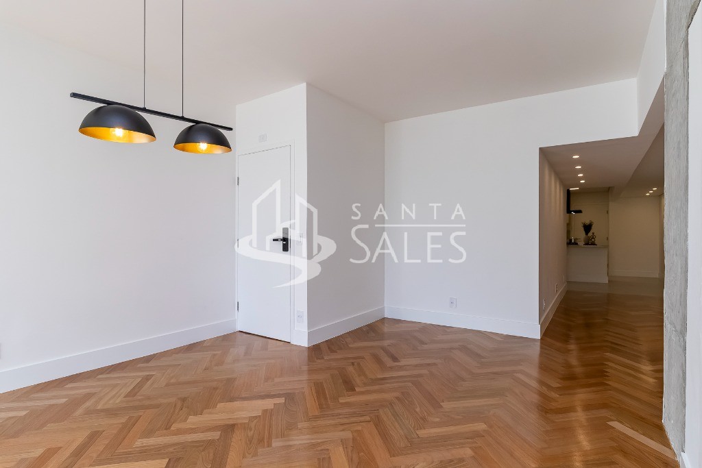 Apartamento, 2 quartos, 142 m² - Foto 29