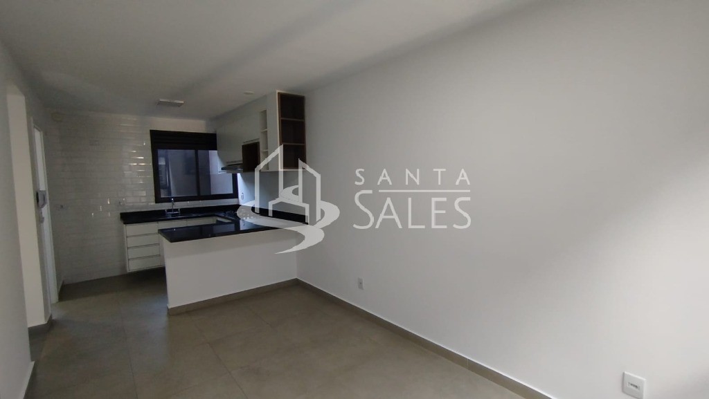 Casa, 2 quartos, 89 m² - Foto 7