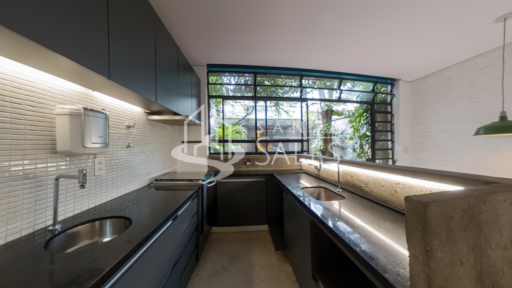 Sobrado, 2 quartos, 110 m² - Foto 19
