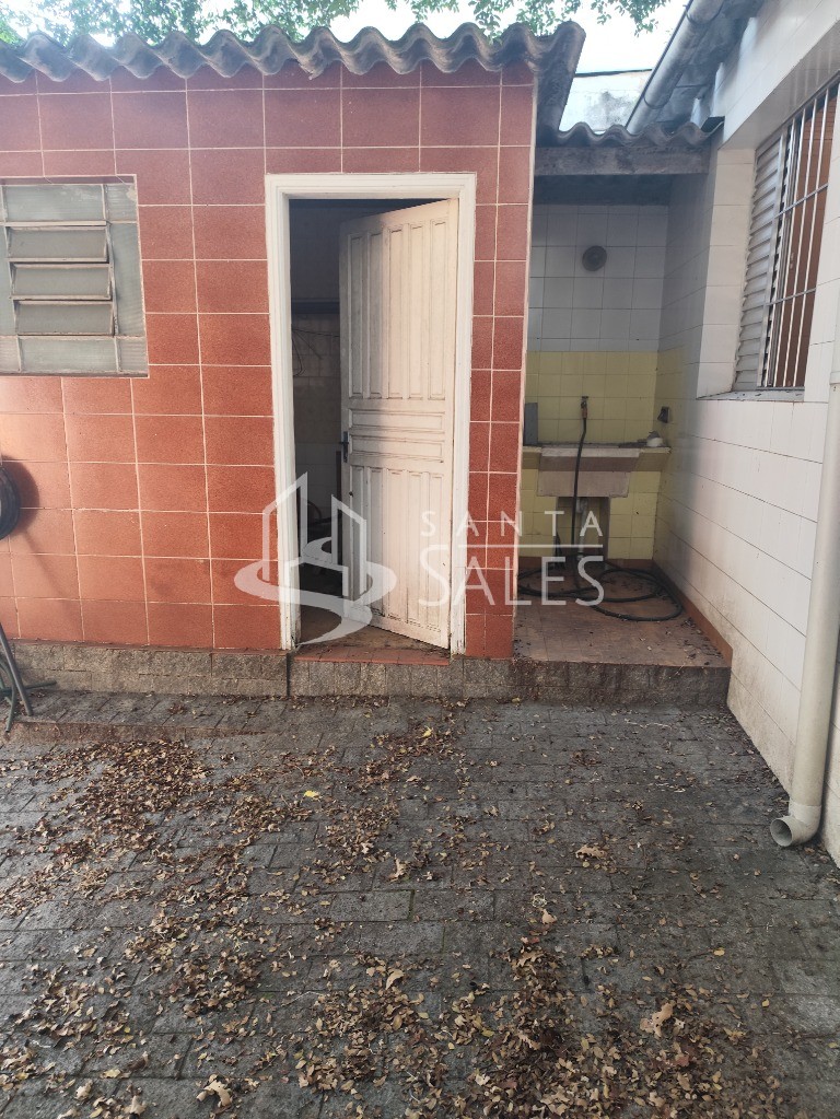 Casa, 3 quartos, 360 m² - Foto 48