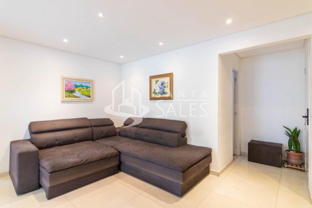 Apartamento, 3 quartos, 97 m² - Foto 44