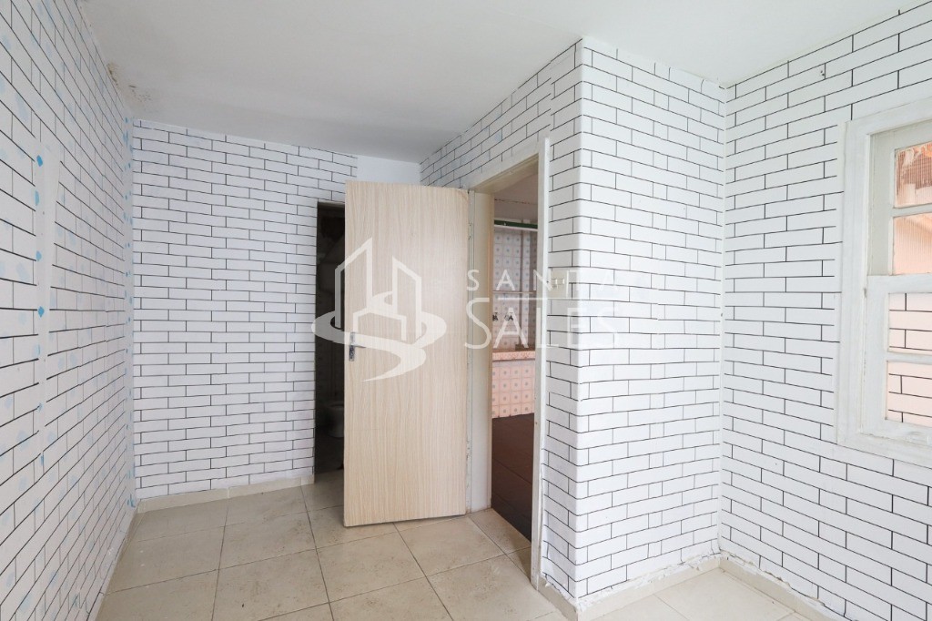 Casa, 3 quartos, 225 m² - Foto 19