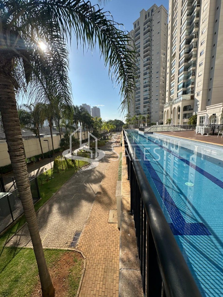 Apartamento, 3 quartos, 170 m² - Foto 40