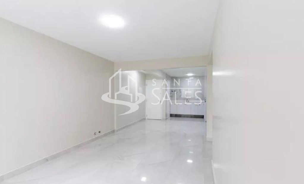 Apartamento, 2 quartos, 72 m² - Foto 16