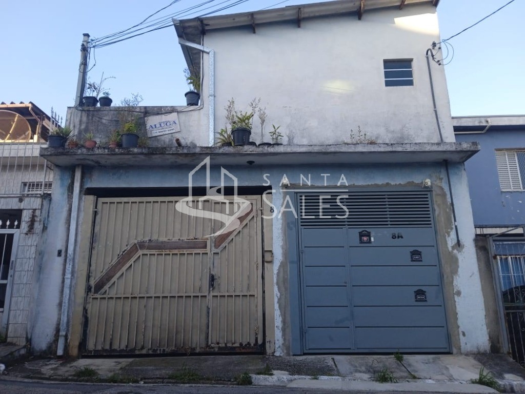 Casa, 2 quartos, 100 m² - Foto 14