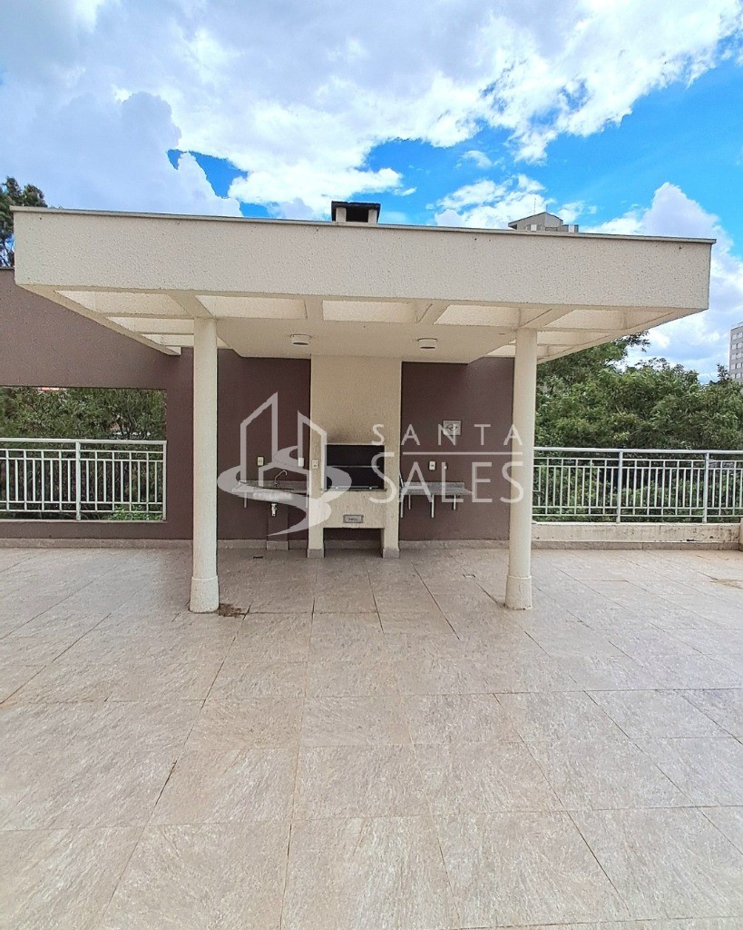 Apartamento, 2 quartos, 52 m² - Foto 14