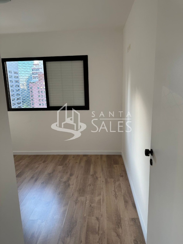 Apartamento, 3 quartos, 76 m² - Foto 9