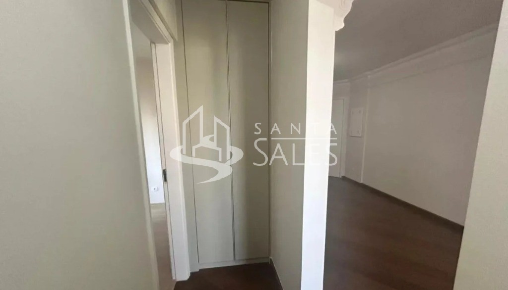 Apartamento, 2 quartos, 68 m² - Foto 5