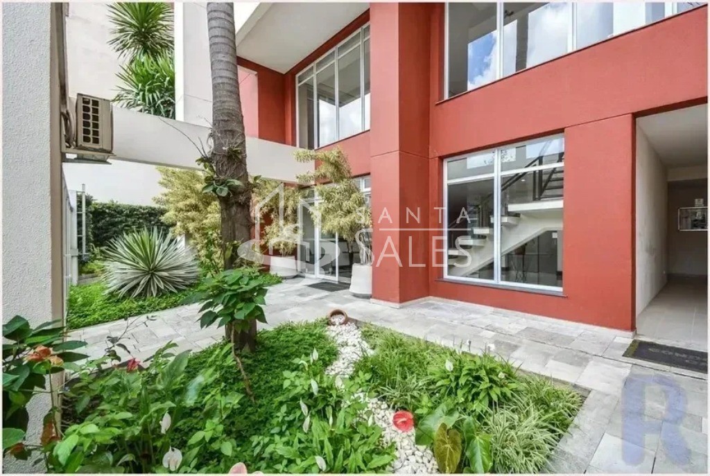 Apartamento, 3 quartos, 95 m² - Foto 13