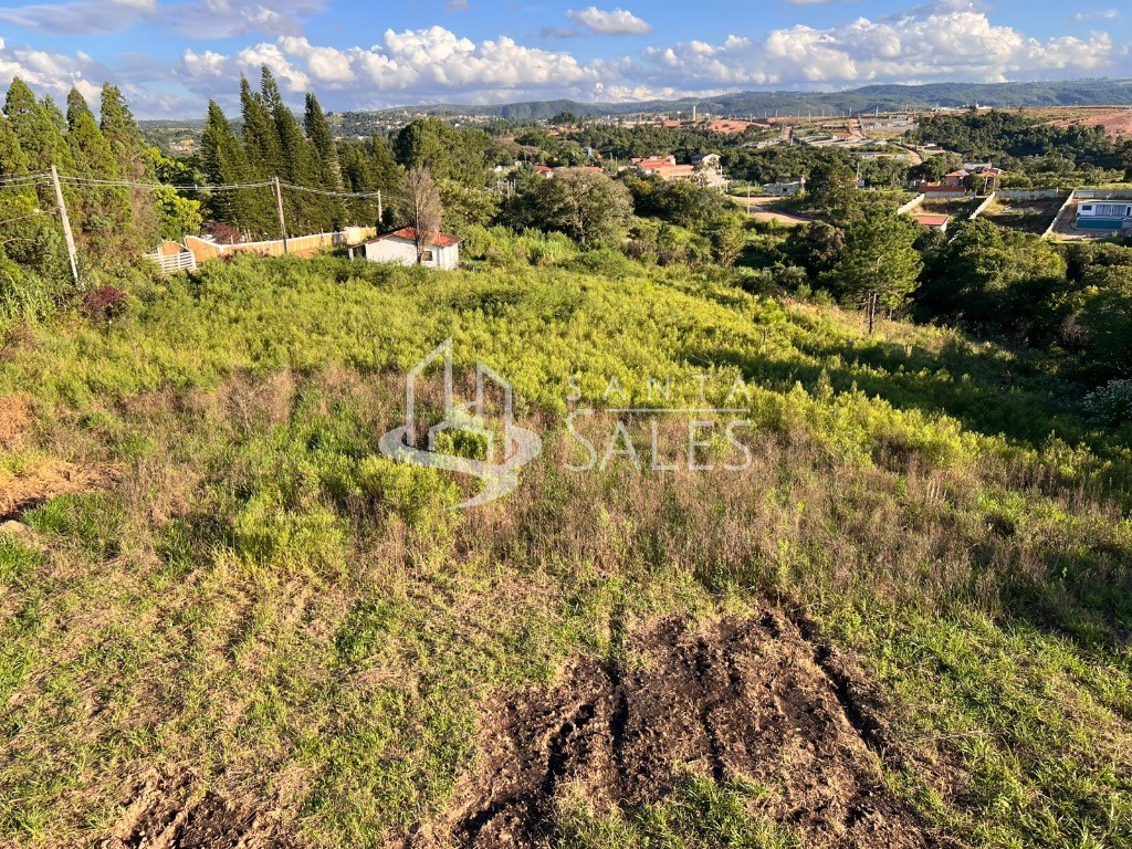 Terreno, 1000 m² - Foto 53