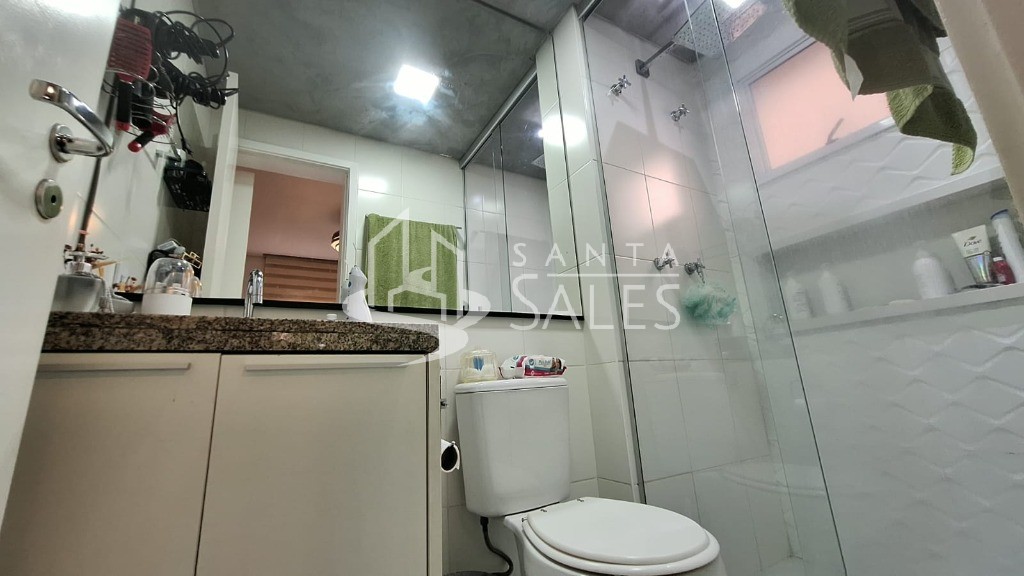 Apartamento, 3 quartos, 108 m² - Foto 25