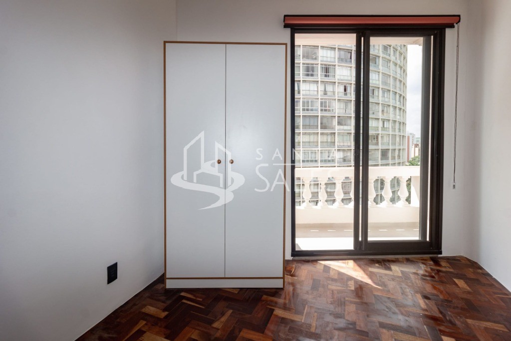 Kitnet-Studio, 29 m² - Foto 11