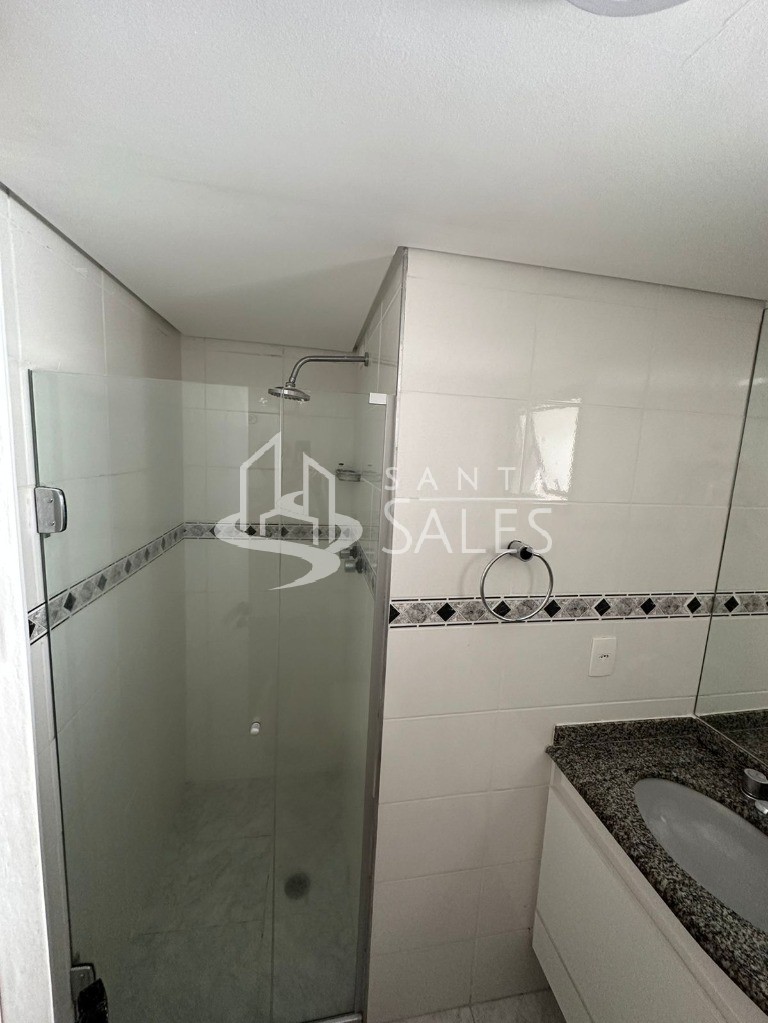 Apartamento, 3 quartos, 76 m² - Foto 26