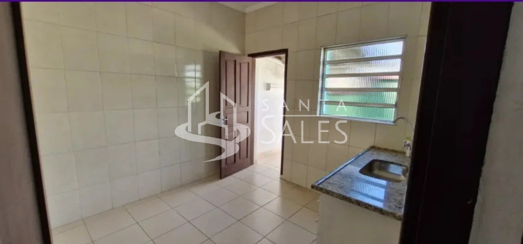 Apartamento, 1 quarto, 60 m² - Foto 10