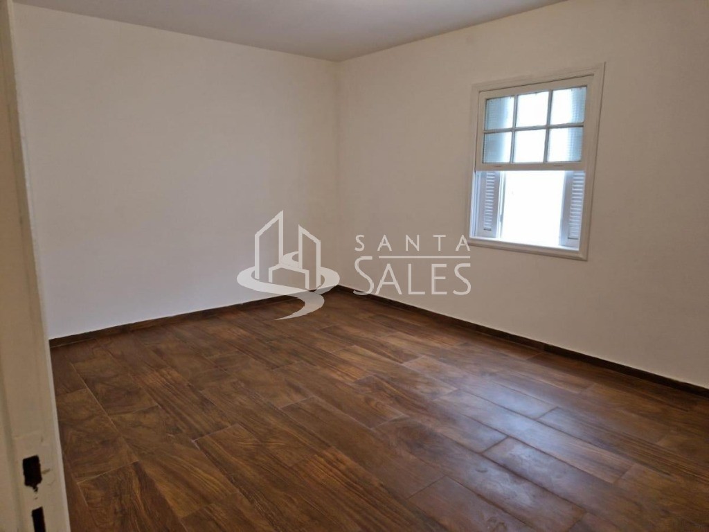 Apartamento, 2 quartos, 90 m² - Foto 1
