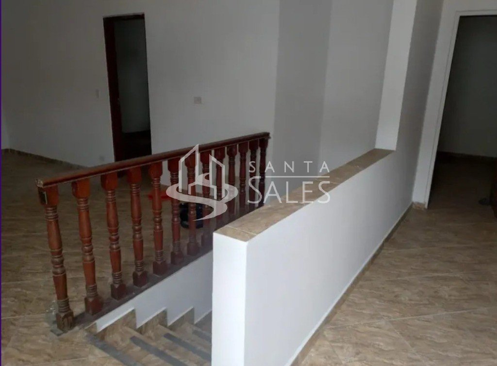 Casa, 3 quartos, 120 m² - Foto 9