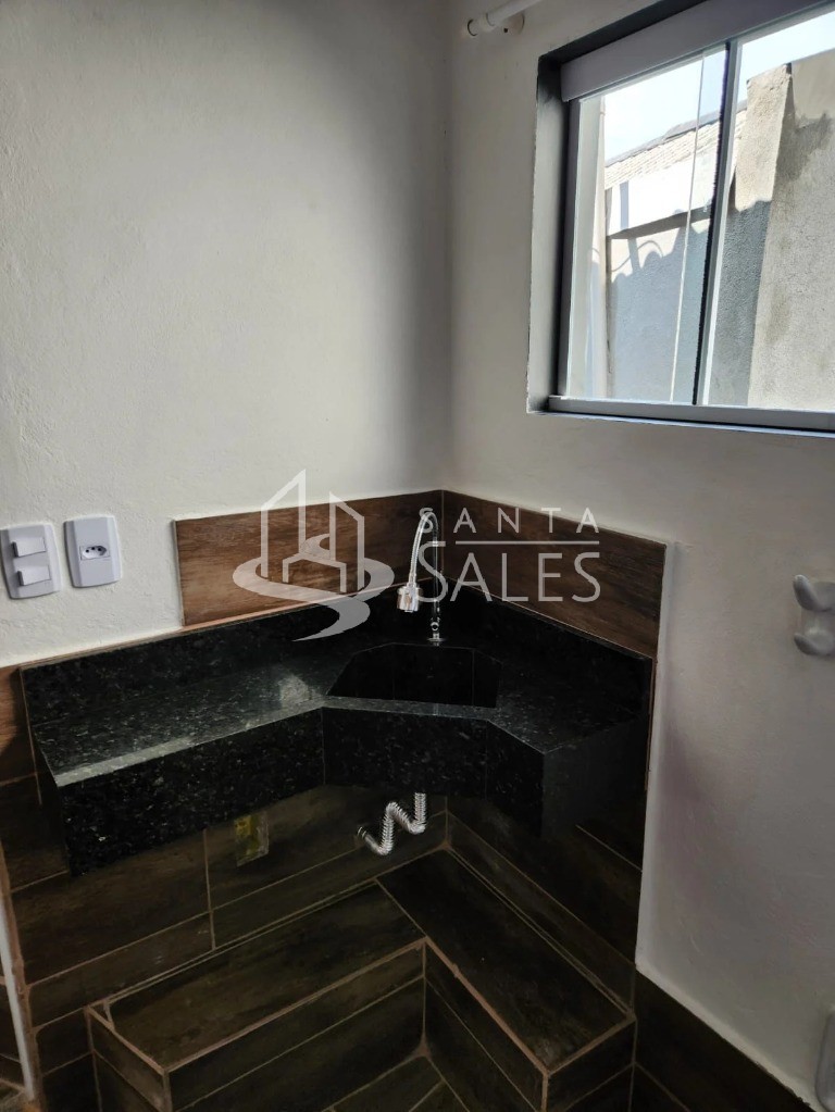 Apartamento, 1 quarto, 38 m² - Foto 10
