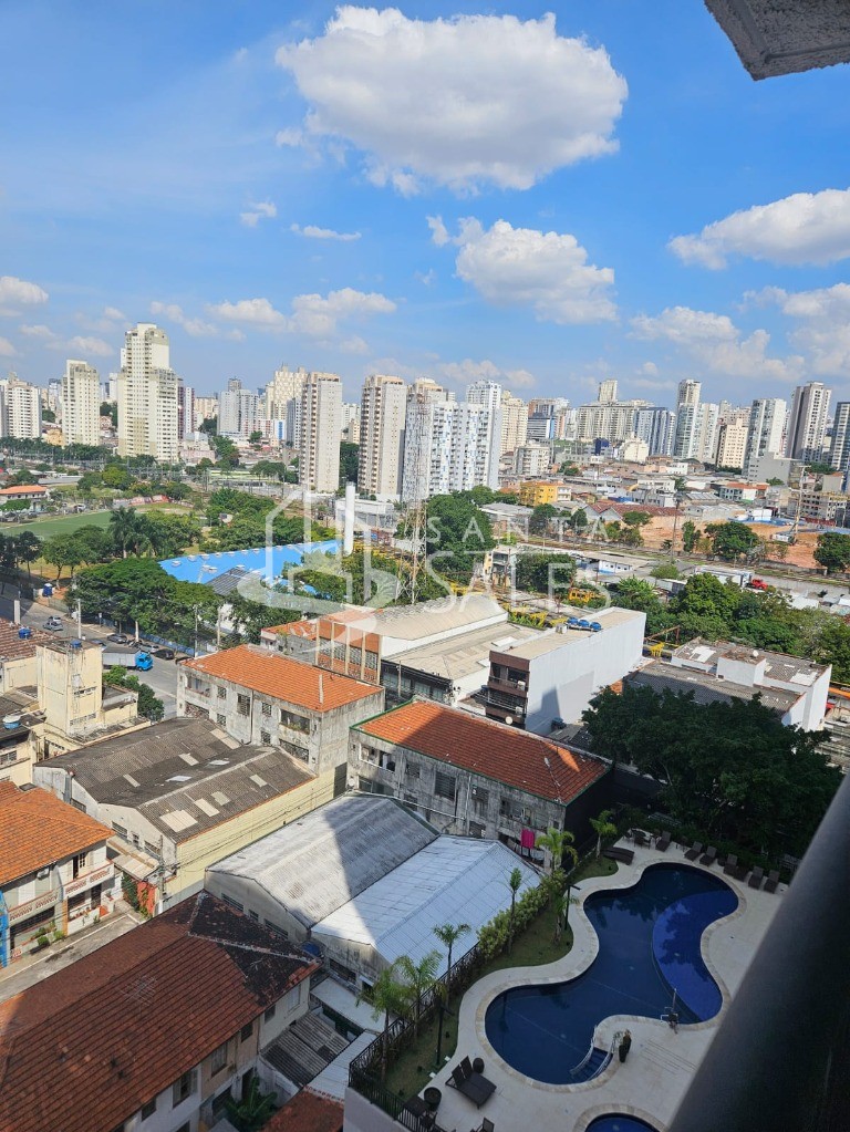 Apartamento, 2 quartos, 53 m² - Foto 5