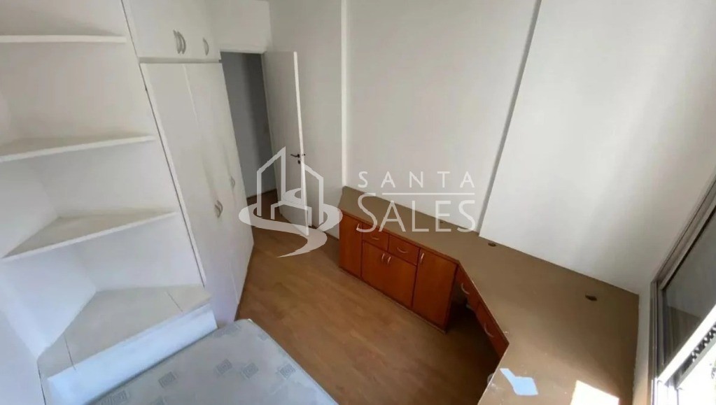Apartamento, 4 quartos, 138 m² - Foto 2
