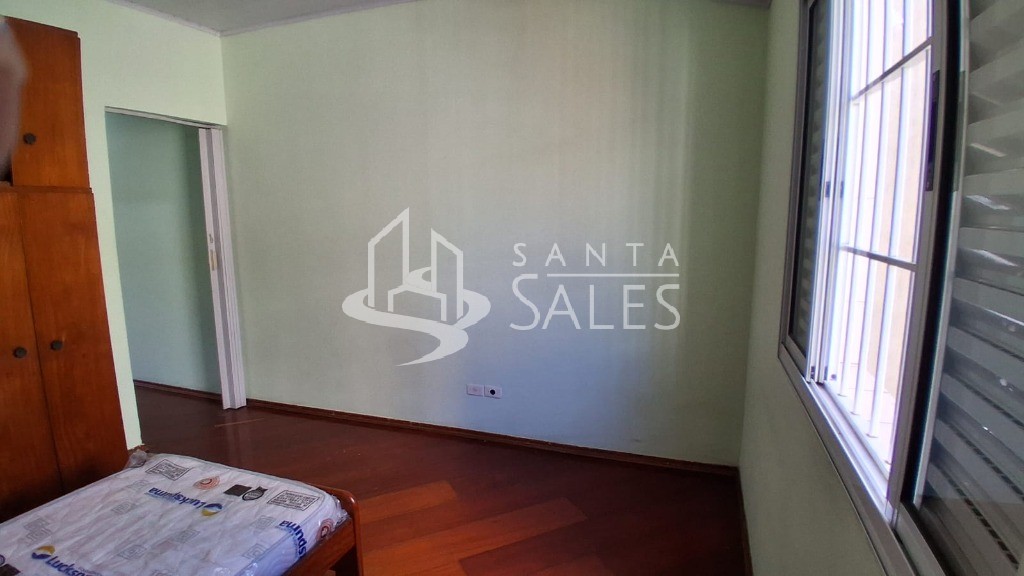 Sobrado, 2 quartos, 74 m² - Foto 10