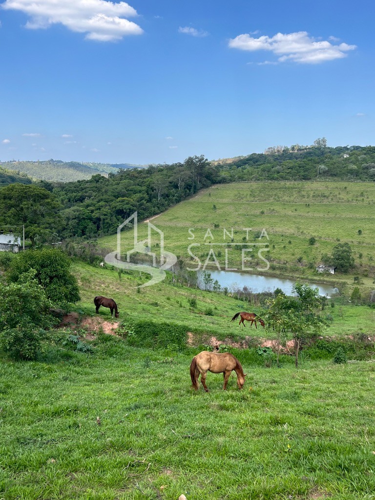 Terreno, 1000 m² - Foto 41