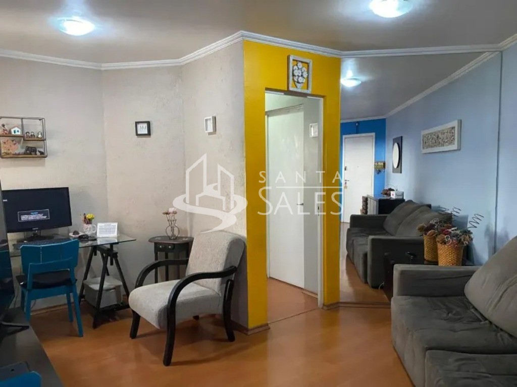 Apartamento, 3 quartos, 164 m² - Foto 9
