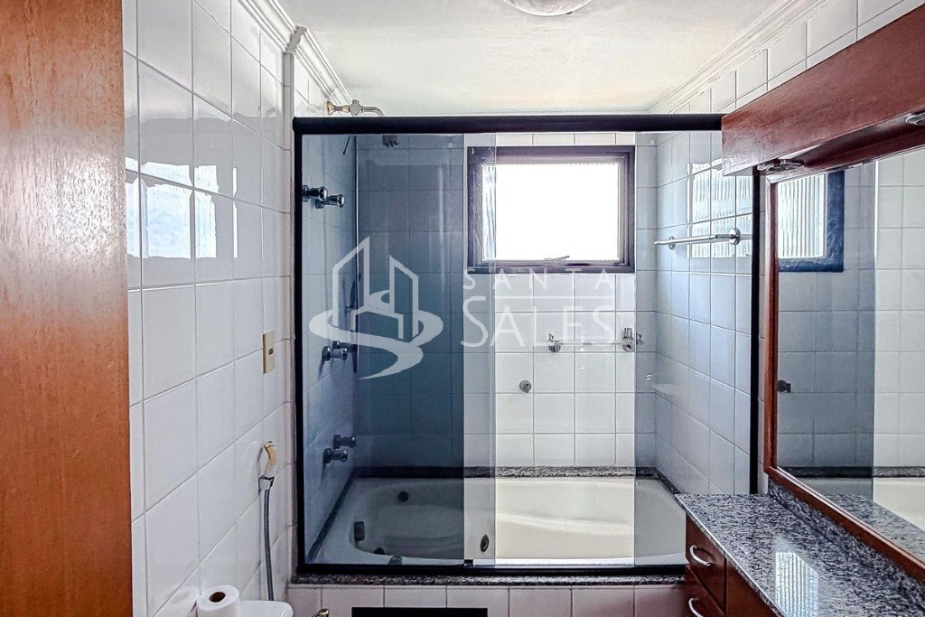 Apartamento, 3 quartos, 114 m² - Foto 22
