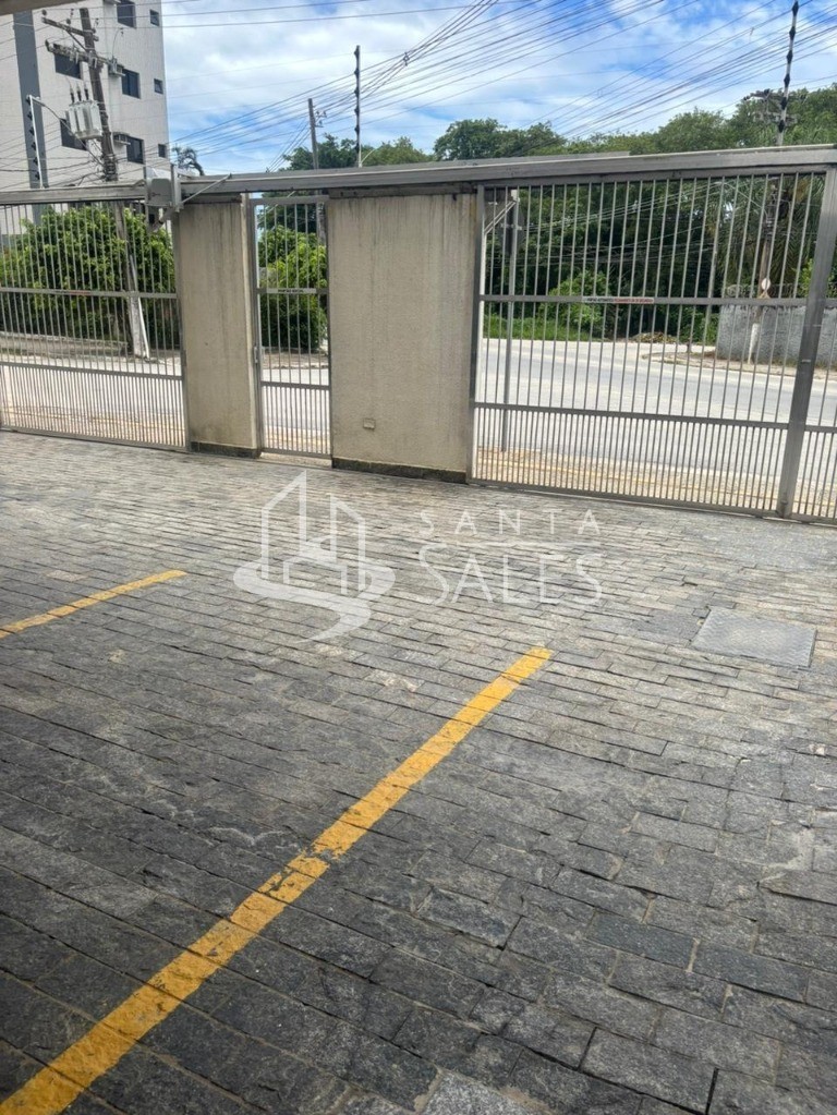 Apartamento, 2 quartos, 63 m² - Foto 21