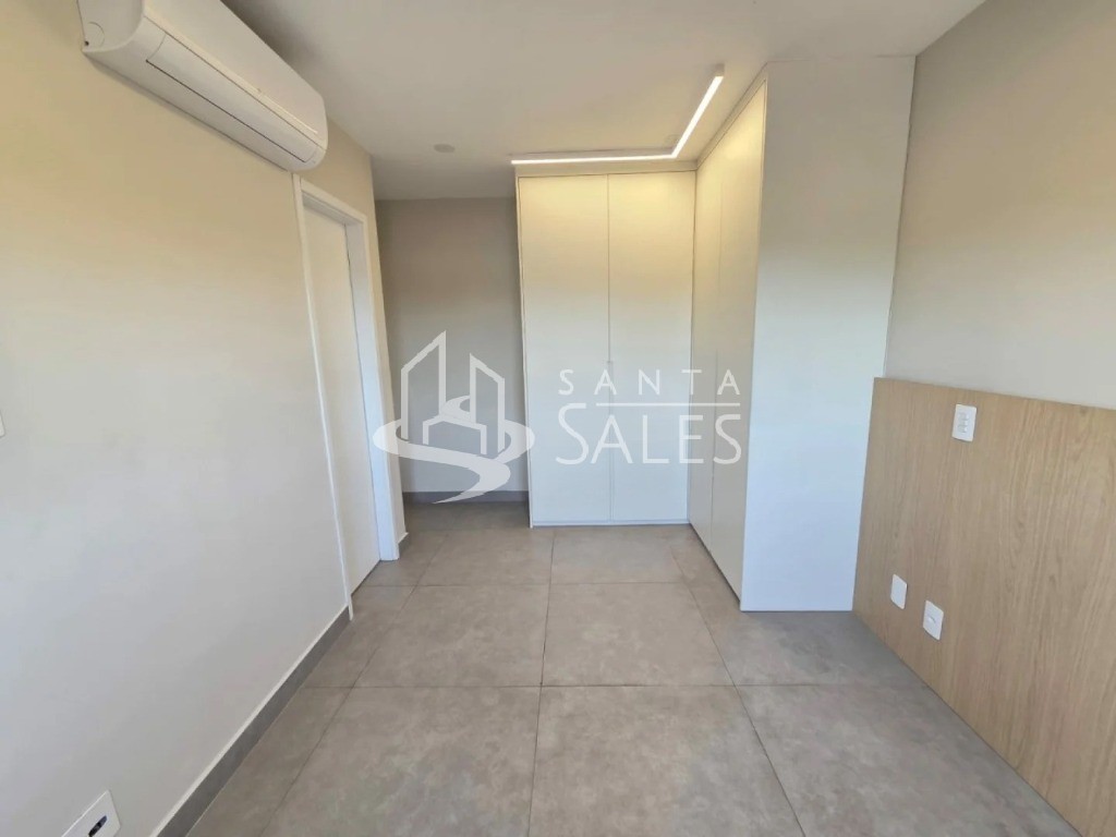 Apartamento, 3 quartos, 80 m² - Foto 23