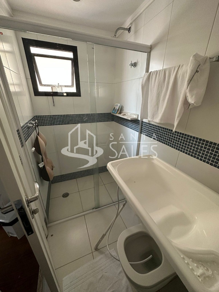 Apartamento, 3 quartos, 117 m² - Foto 13