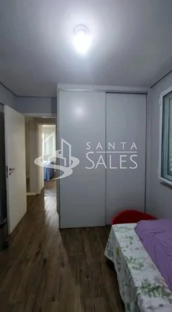Apartamento, 3 quartos, 97 m² - Foto 9
