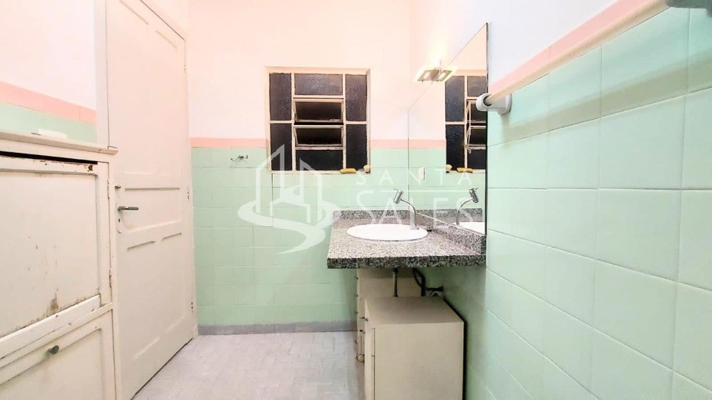 Casa, 3 quartos, 180 m² - Foto 16