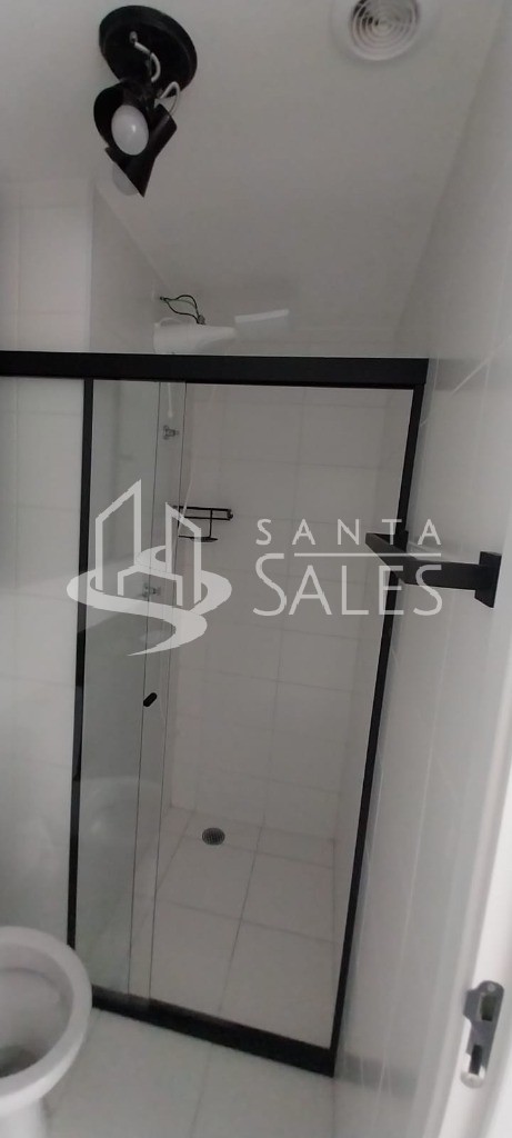 Apartamento, 1 quarto, 24 m² - Foto 11