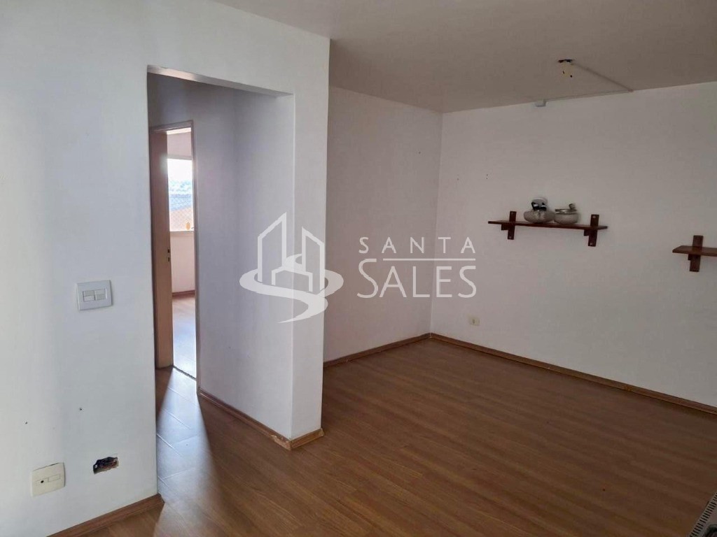 Apartamento, 2 quartos, 75 m² - Foto 6