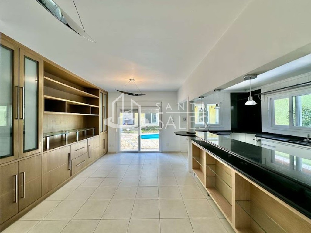 Casa, 8 quartos - Foto 20