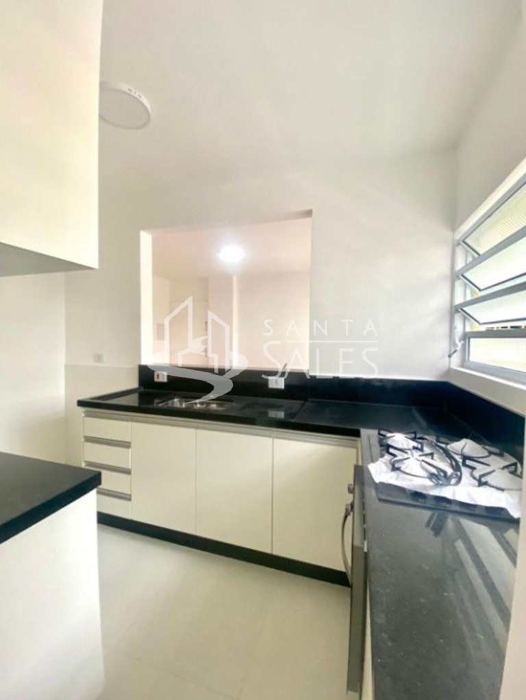 Apartamento, 2 quartos, 59 m² - Foto 7