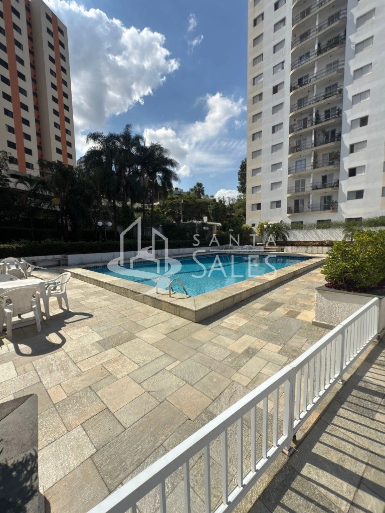 Apartamento, 2 quartos, 71 m² - Foto 10