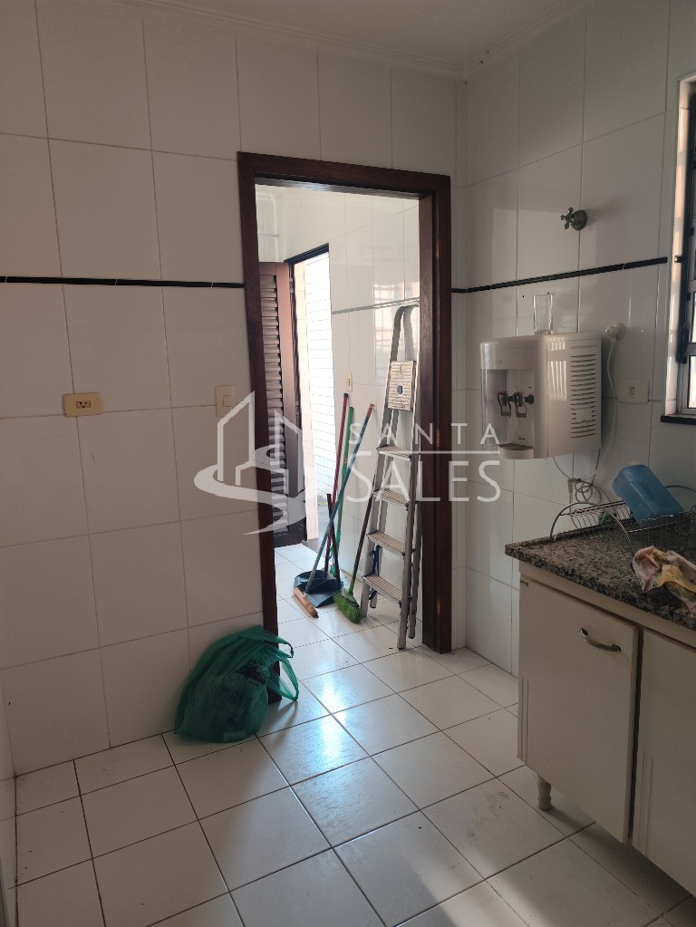 Casa, 3 quartos, 360 m² - Foto 31