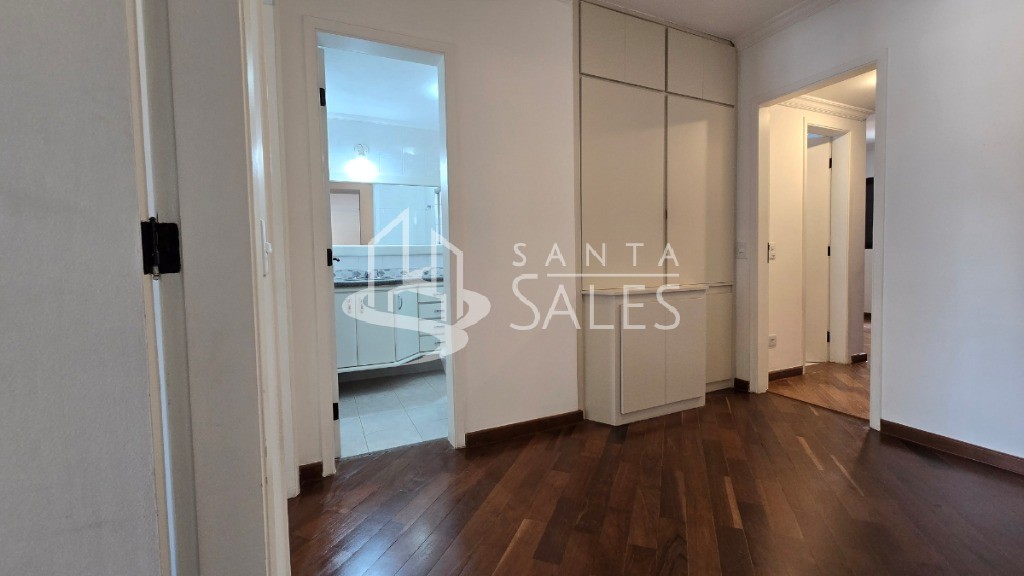 Apartamento, 3 quartos, 112 m² - Foto 16