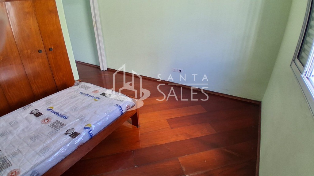 Sobrado, 2 quartos, 74 m² - Foto 6