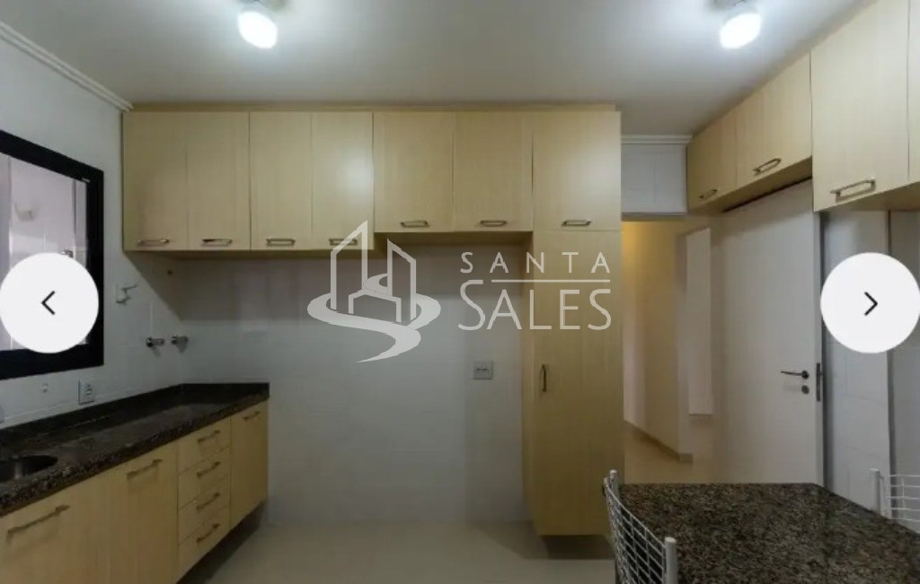 Apartamento, 3 quartos, 105 m² - Foto 2