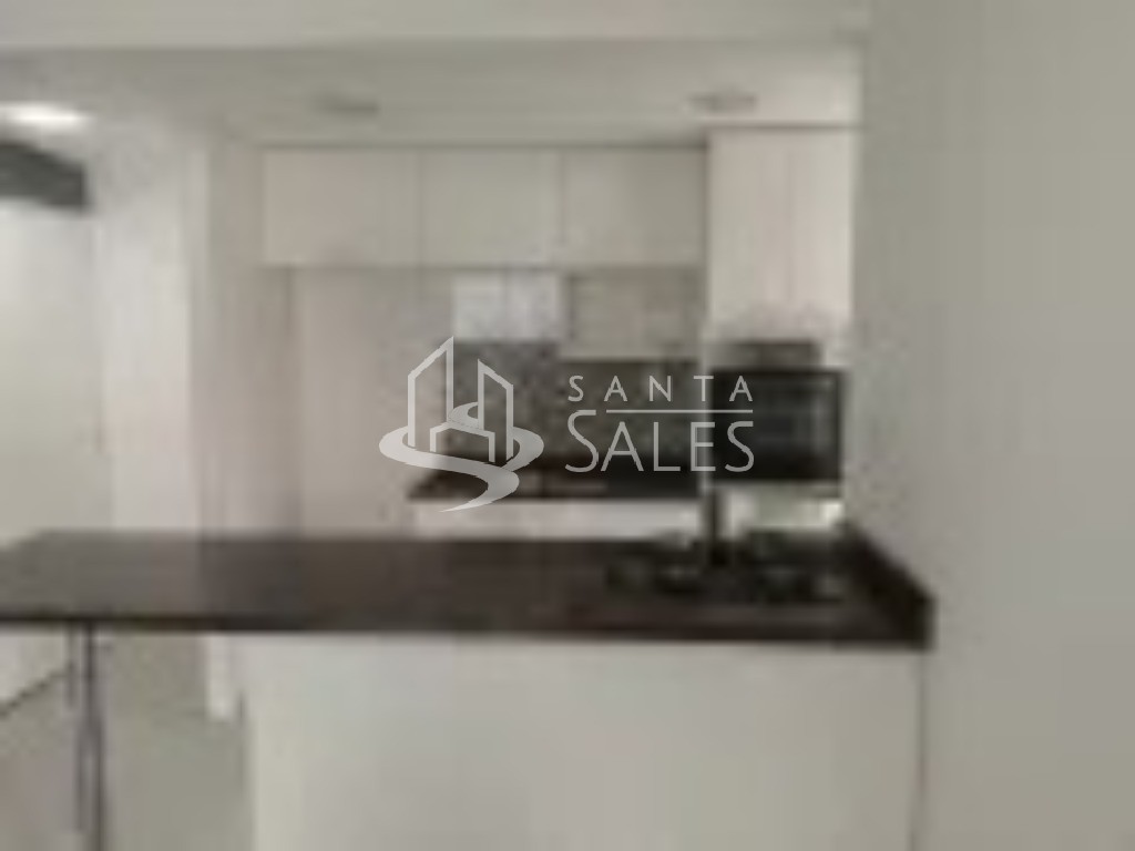 Apartamento, 2 quartos, 63 m² - Foto 12