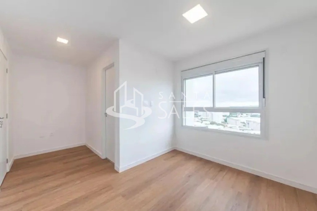 Apartamento, 3 quartos, 79 m² - Foto 2