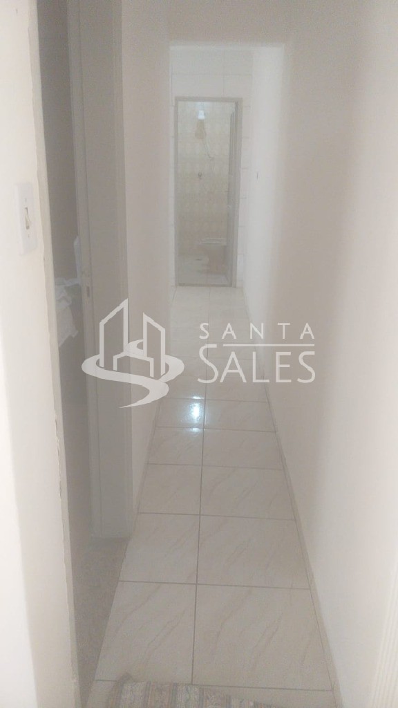 Casa, 2 quartos, 94 m² - Foto 15