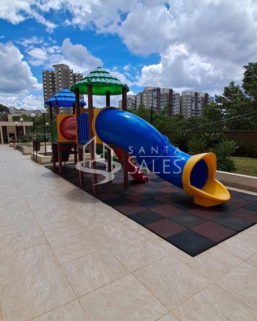 Apartamento, 2 quartos, 52 m² - Foto 12