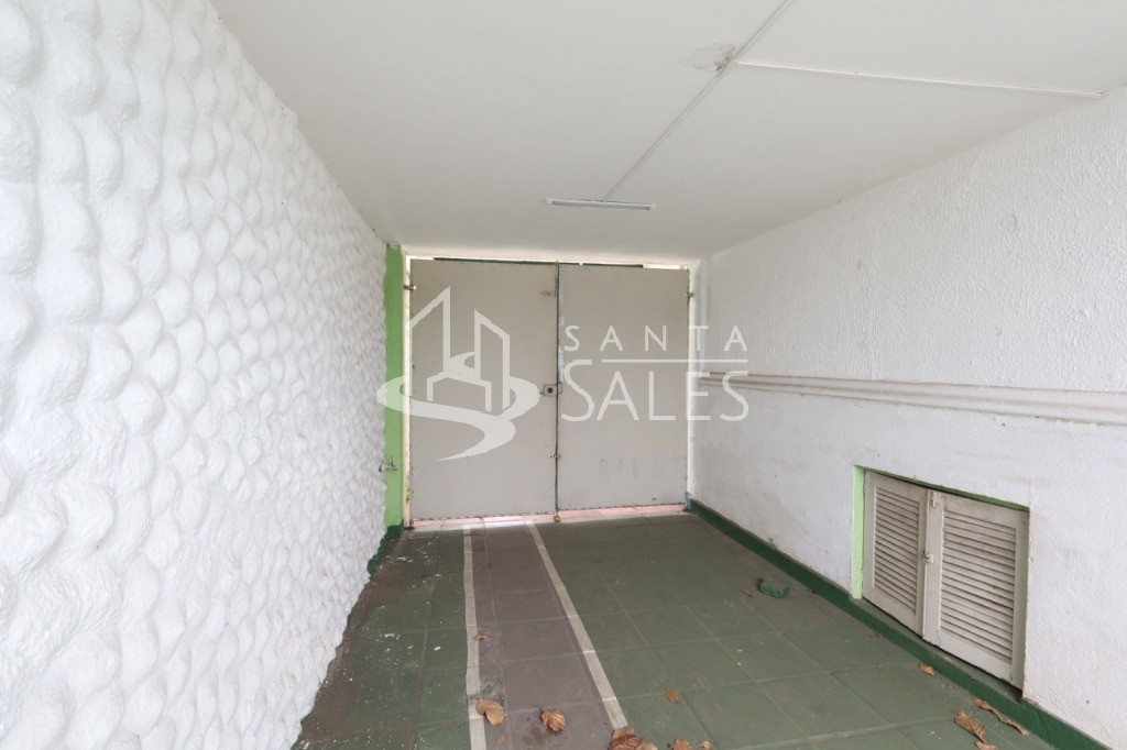 Casa, 3 quartos, 225 m² - Foto 22