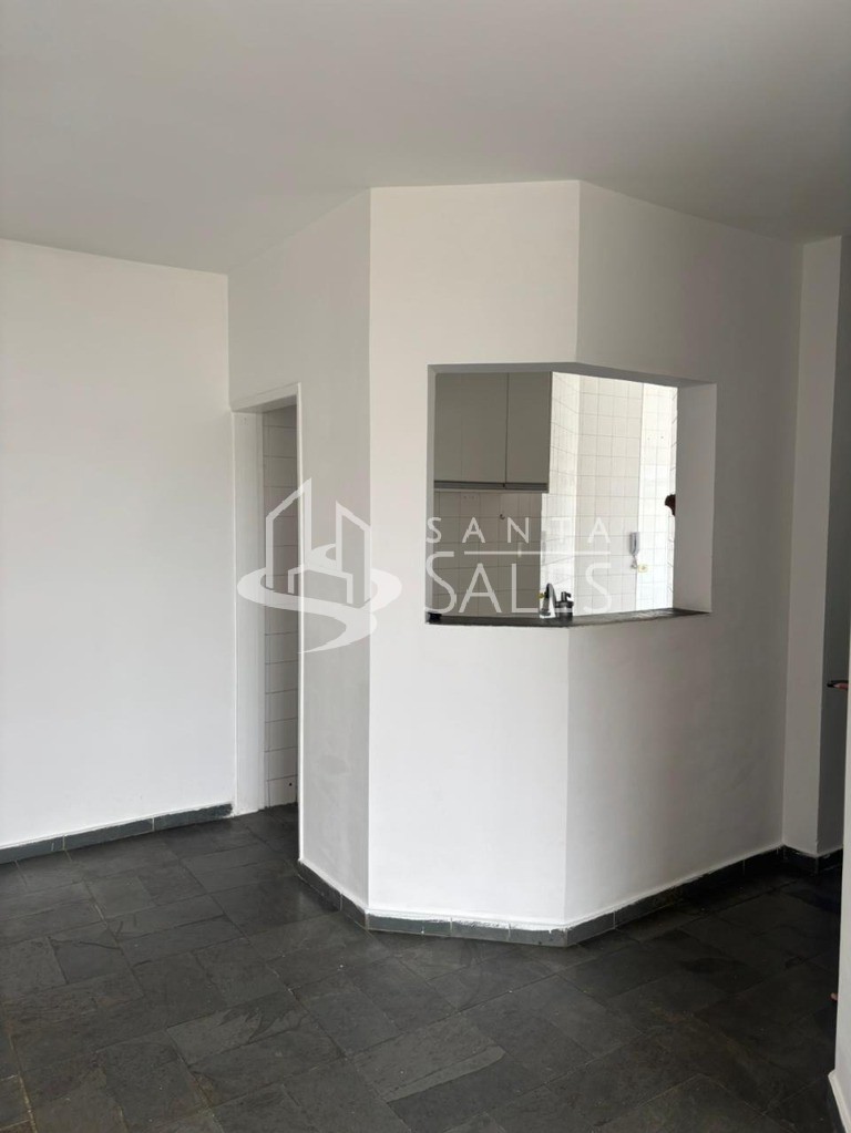 Apartamento, 2 quartos, 63 m² - Foto 4