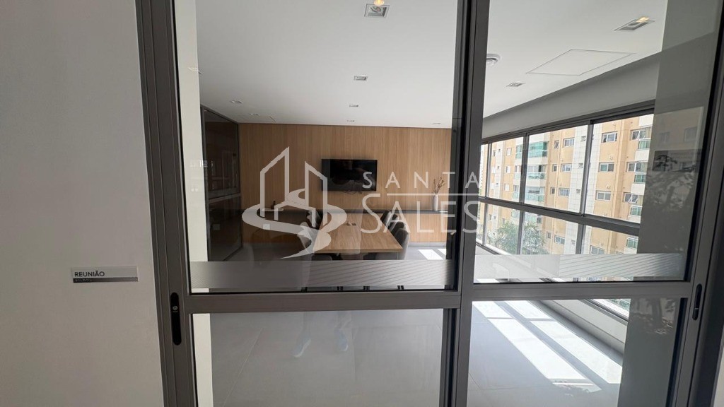 Apartamento, 1 quarto, 25 m² - Foto 33