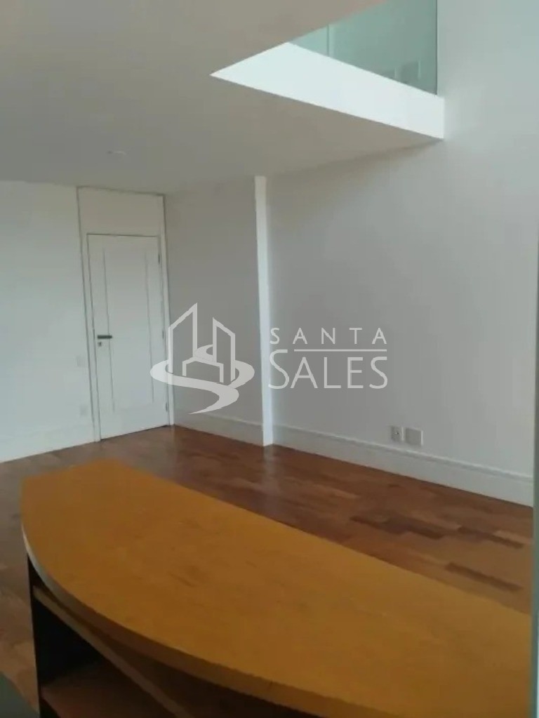 Apartamento, 1 quarto, 72 m² - Foto 16