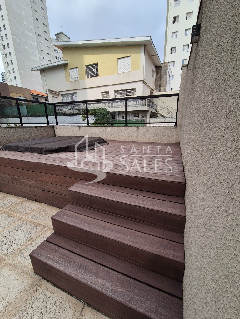 Apartamento, 1 quarto, 99 m² - Foto 11